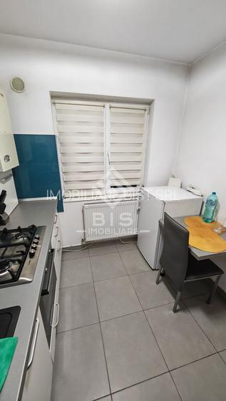 Apartament etaj 1 - Zona Sud - 16