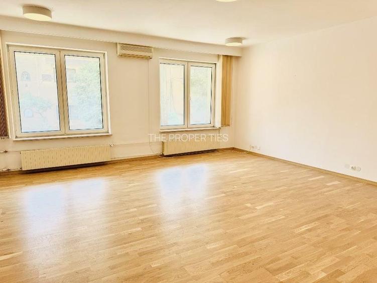 Comision 0! Spatii birouri in zona Aviatorilor - parter si demisol-350mp - 3