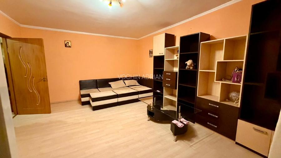 Berceni Constantin Brâncoveanu metrou - 10