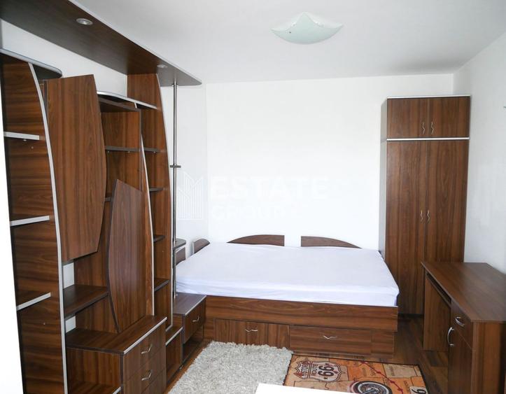 Tipografilor, mobilat si utilat - 5