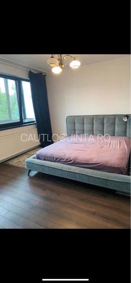 Casa 4 camere | 2 Etaje | XZona Tunari | Moderna | Curte - 3