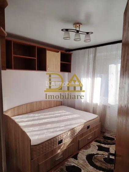 0% comision Apartament 2 camere Clucerului (Arcul de Triumf) - 4