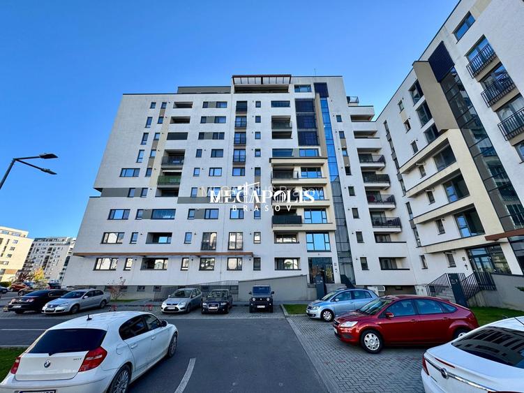 Apartament 3 camere | Parcare | Decomandat | Pet-Friendly | Kasper - 18