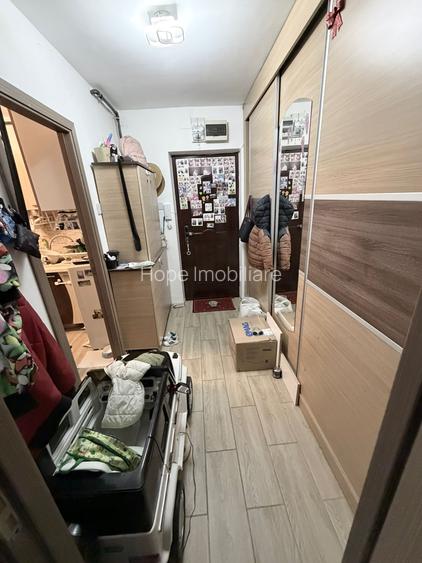 Vitan - 2 camere , renovat, centrala proprie - 5