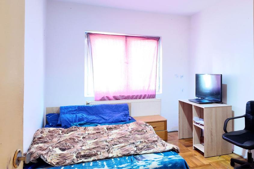 Apartament 4 camere, 120 mp, Vladimirescu, comision 0% - 5