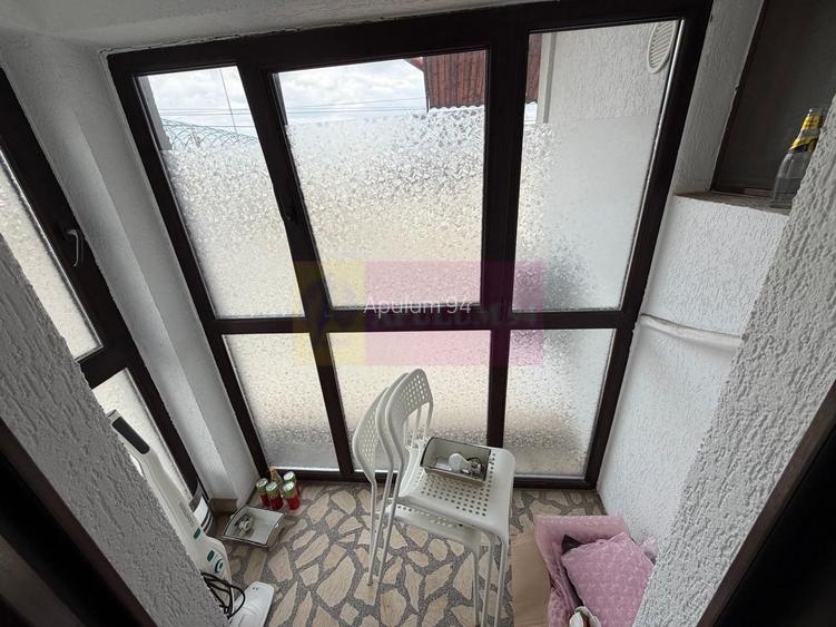 Investiția perfectă - Imobil gata închiriat pretabil orice activitate - 56