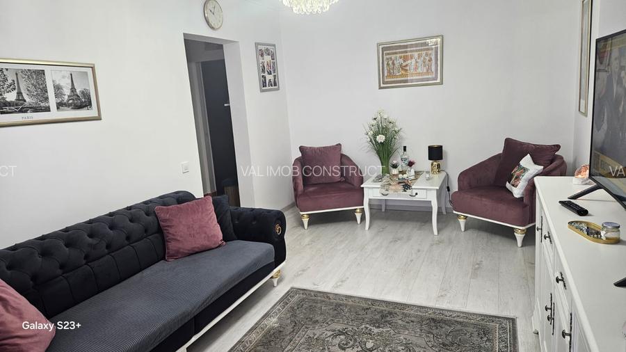 Apartament 2 Camere Berceni VI 171 - 7