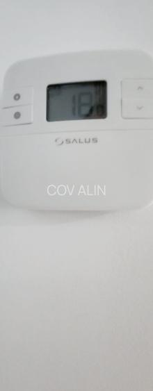 Casa P+M in Sacele zona Turches, 3 dormitoare si living, teren 453 mp! - 21