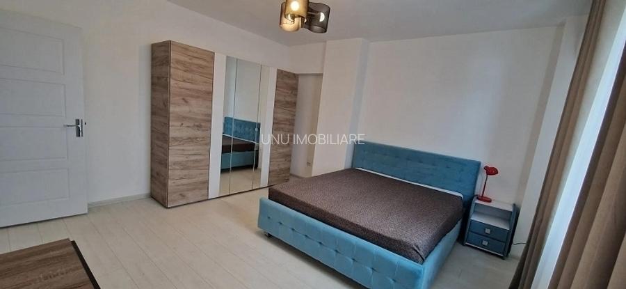 Apartament 2 camere + loc de parcare -Iulius Mall - 2