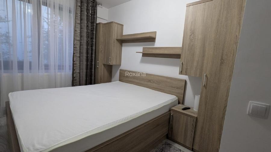 Închiriere apartament 2 camere Fântana Florilor bloc nou - 3