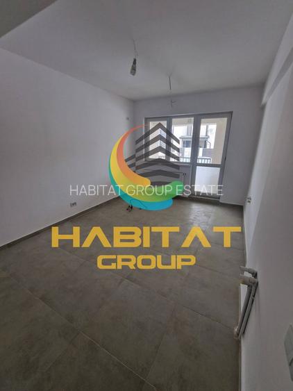 Apartament 2 camere an 2024 cu 2 bai, Mutare imediata - 3