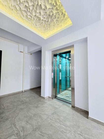 Apartament 2 Camere cu boxa si parcare ,Strada Piersicului, Fundeni - 18