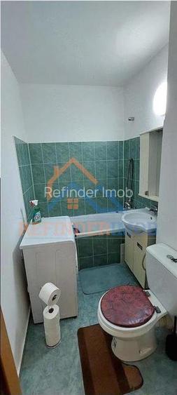 Garsoniera de vanzare, zona Titan Policlinica - 8