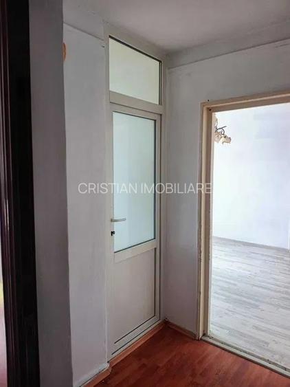 Ap 2 cam 42mp utili zona Piata Saraca, etaj 3, LIBER - 6