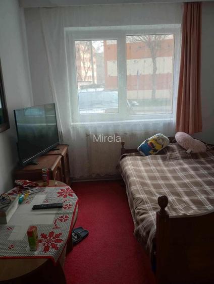 Apartament 2 camere Cetate  - 4