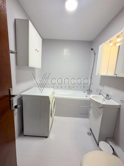 2 camere St Vidin | renovat - 14