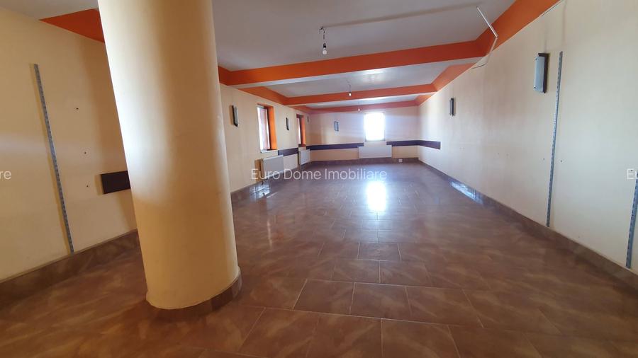 Afacere/Restaurant -Salon evenimente capacitate 600 persoane - 28