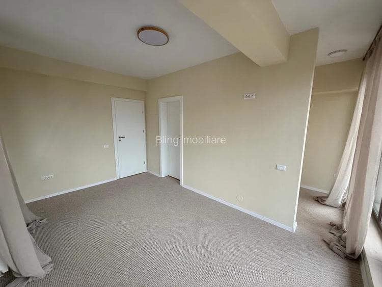 Apartament cu 2 camere,70mp,terasa,parcare,zona Borhanci - 6