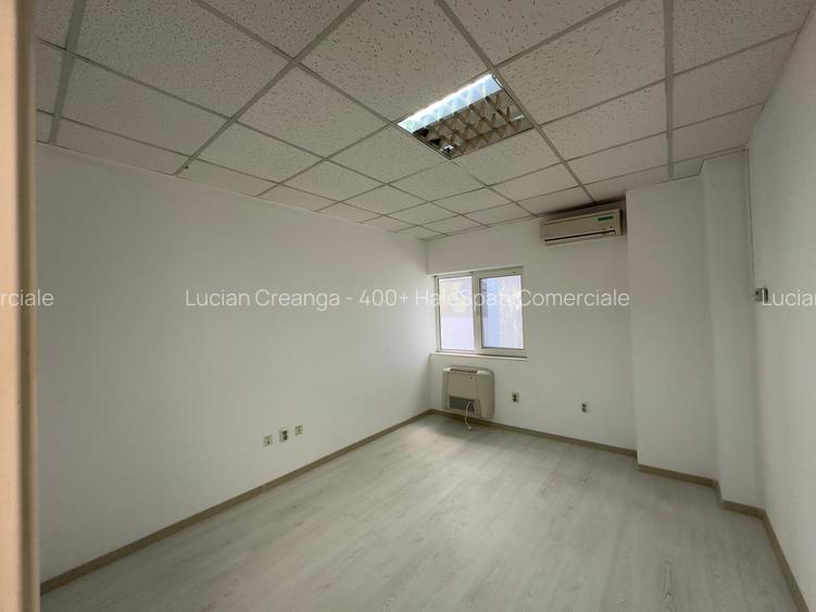 Cladire 1000mp, intre Leroy Merlin si Carrefour - 28