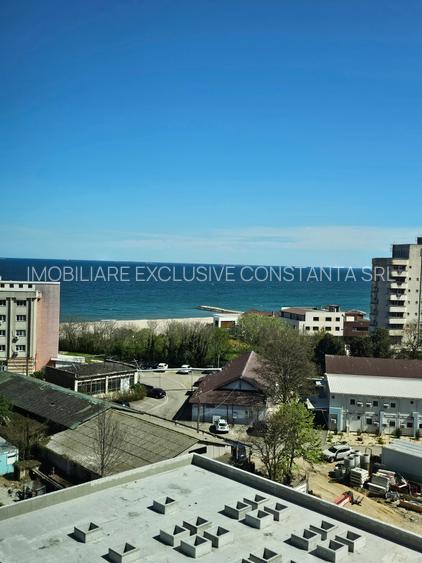 Apartament Premium In Bloc Blue Bike Vecin Cu Marea - 2