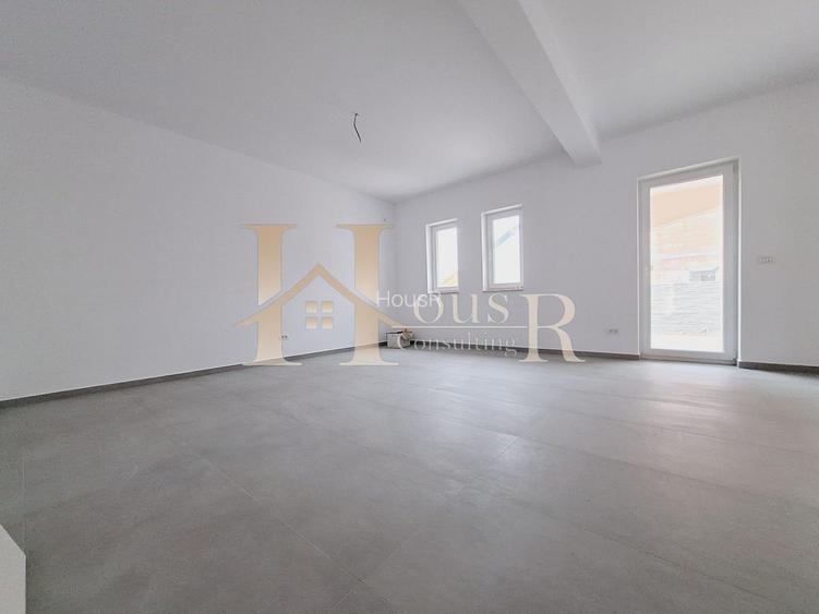 Aproape de Valery si Mosnita City Mall. Casa cu 3 dormitoare. FINALIZATA. - 3