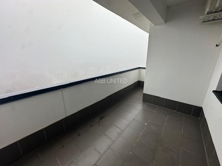 Șoseaua Sisesti - 8