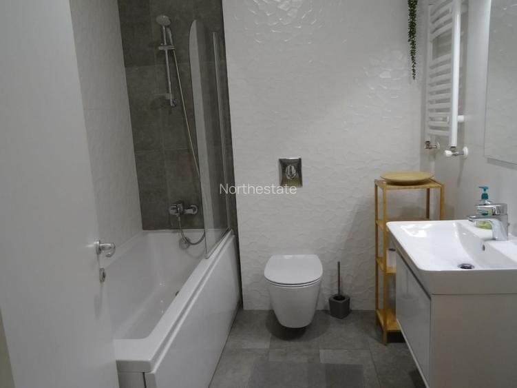 Studio Iancu Nicolae 133-Residence 5 - 13