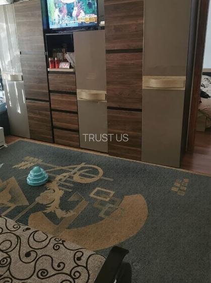 COMISION 0% | Apartament 2 camere | Parter | 39 mp | Zona Girocului - 4