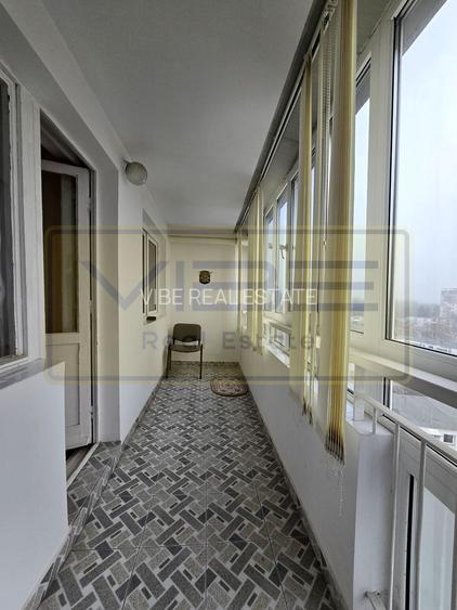 Tatarasi- Piata Chirila - 5 Min de Spitalul Sf.Maria - Neuro - 8