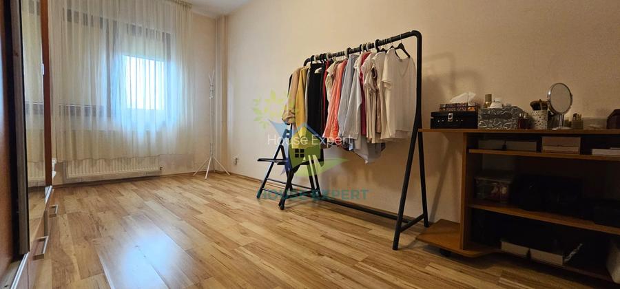 Apt. 4 camere, duplex, in vila P+1+M,  Bucurestii Noi - 14