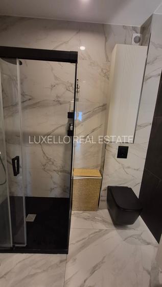 APARTAMENT 3 CAMERE-MOBILAT-UTILAT -SUPRAFATA GENEROASA-BLOC NOU- AMPLASAT IDEAL - 36