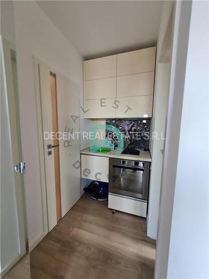 Apartament 3 camere Dealul Cetatii, Brasov - 14