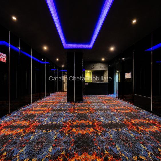 Spatiu comercial de inchiriat Mihai Viteazu - Bacau - 2