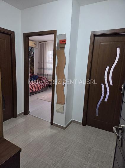 Garsoniera de vanzare ,Popesti Leordeni ,langa STB - 11