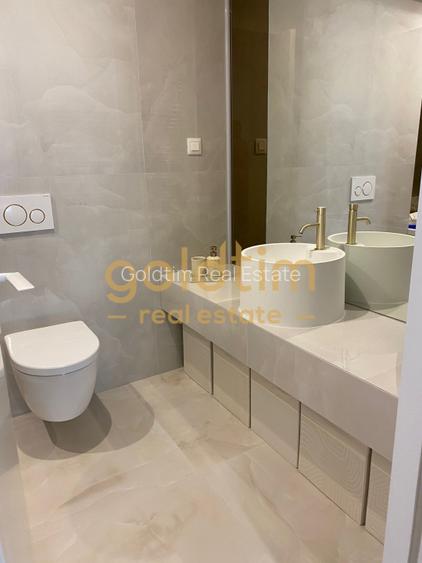 CORTINA NORH/ SPATII DEPOZITARE/LOC DE PARCARE INCLUS/SUPERB - 15