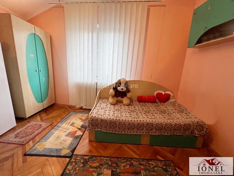 Casa de vanzare in Alba Iulia, Centru - 6