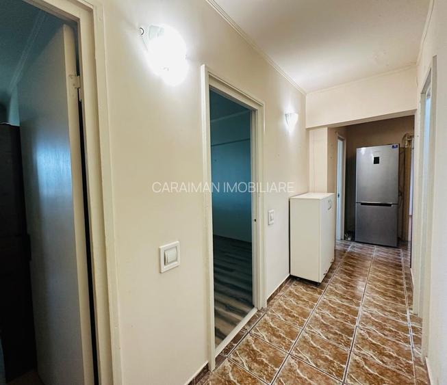 Colentina, stradal, Doamna Ghica vav Parc Plumbuita - 12