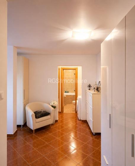 Apartament 2 camere de închiriat | Sebastian – Răzoare - 11