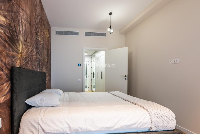 Apartament 2 camere T2 122 | Up-Site - 22