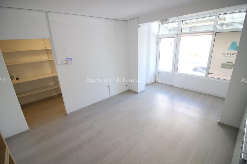 Apartament - Spatiu strada Oltului, Micro 17 - 8
