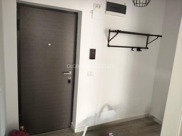 Inchiriere apartament 2 camere in Complexul NEW RESIDENCE COLENTINA - 7