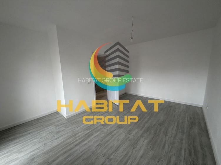 Măgurele 4 camere 133 mp curte libera 130 utili  4 unități disponibile - 21