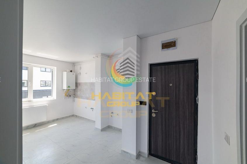 Vânzare Apartament 2 Camere! - 9