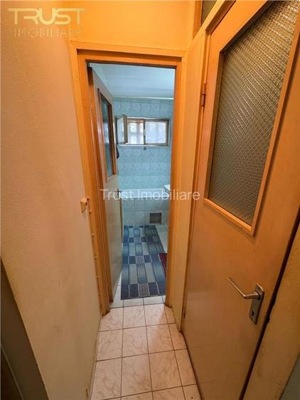 3 Camere I 66 MP I Boxa 25 MP I Manastur - 16