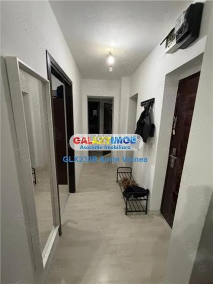 Apartament 3 camere Eroii Revolutiei | decomandat | parcare | metrou - 8