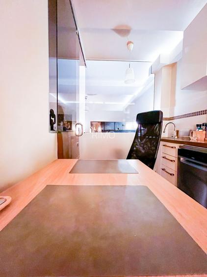 2 camere premium | Prelungirea Ghencea / Valea Larga - 2