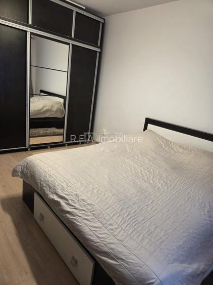 2 Camere Decomandate | Metropolitan Residence - Pallady | 64 mp  Parter Înalt - 4