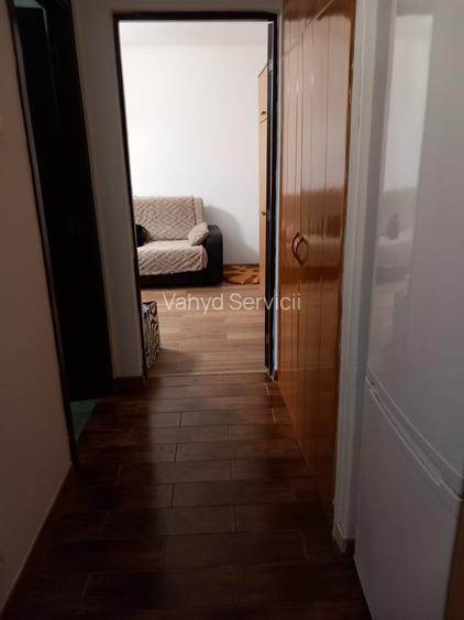 APARATORI PATRIEI OLTENITEI strada Anton Bacalbasa - 25