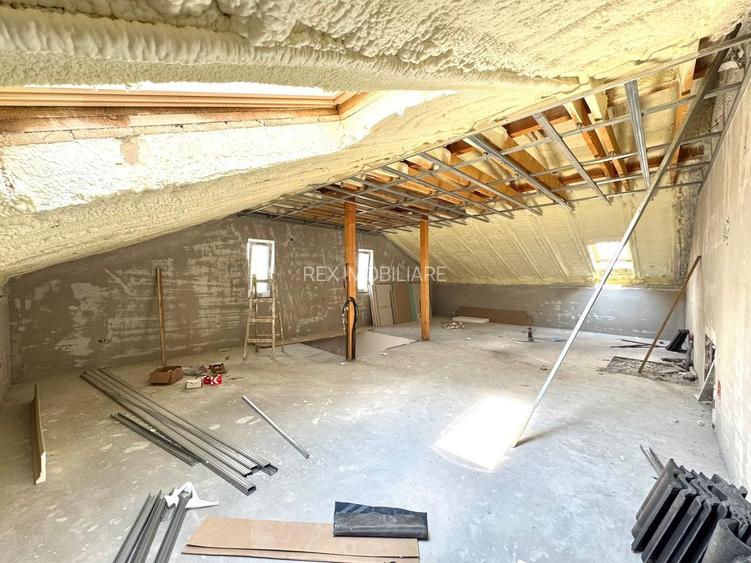 Duplex 150mp utili-SUPER POZITiE - 12