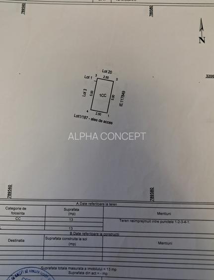 Mamaia-Nord-foarte aproape de Mare+parcare proprietate- mobilat utilat-83000 € - 16